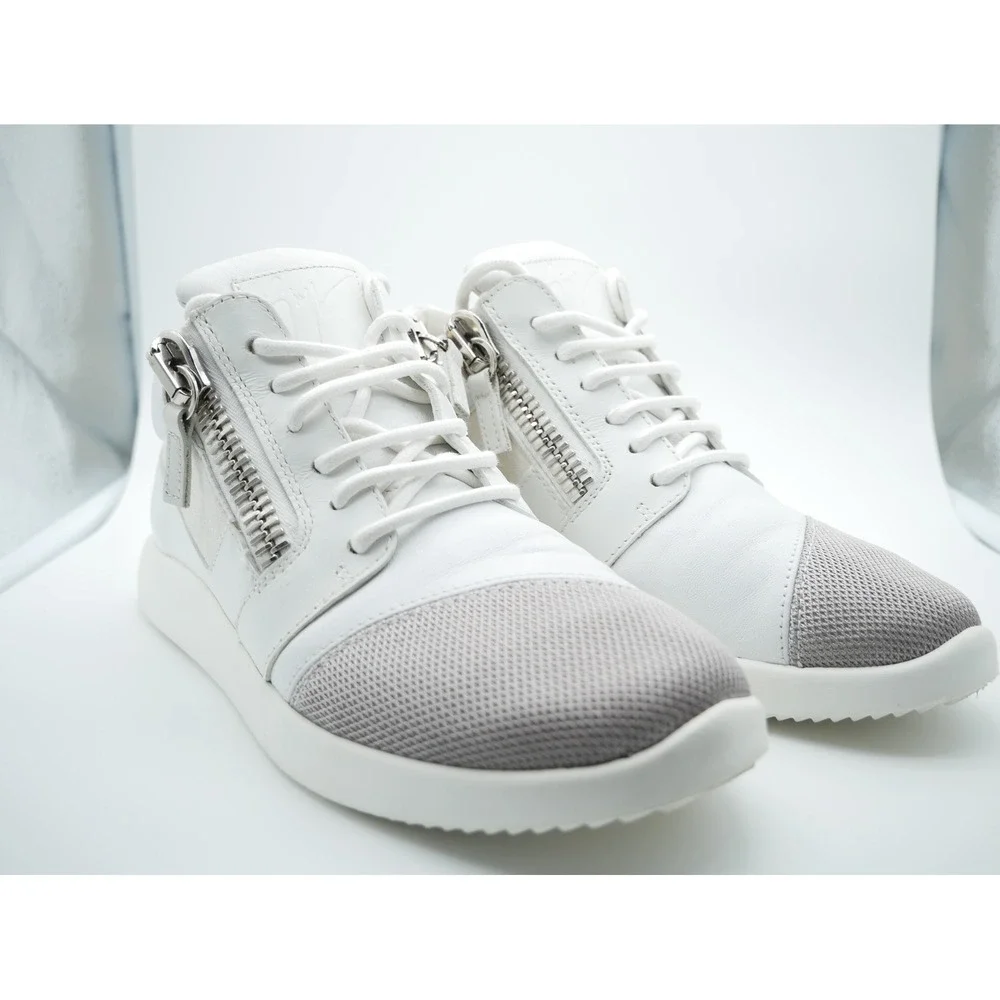 Giuseppe Zanotti giuseppe zanotti